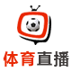 人间失格：太宰治和三个女人们_剧情梗概_成益片说-90s网